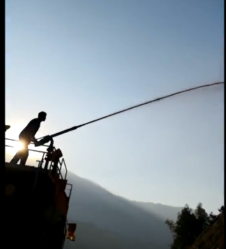 長(zhǎng)沙東日?qǐng)@林工程有限公司,長(zhǎng)沙園林綠化工程,長(zhǎng)沙綠化養(yǎng)護(hù)管理